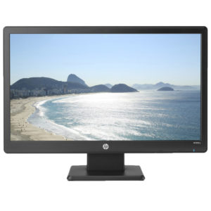 Monitors
